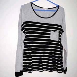 ZENANA OUTFITTERS sweater